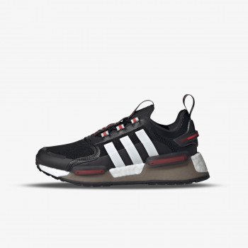 ADIDAS Pantofi Sport NMD_V3 