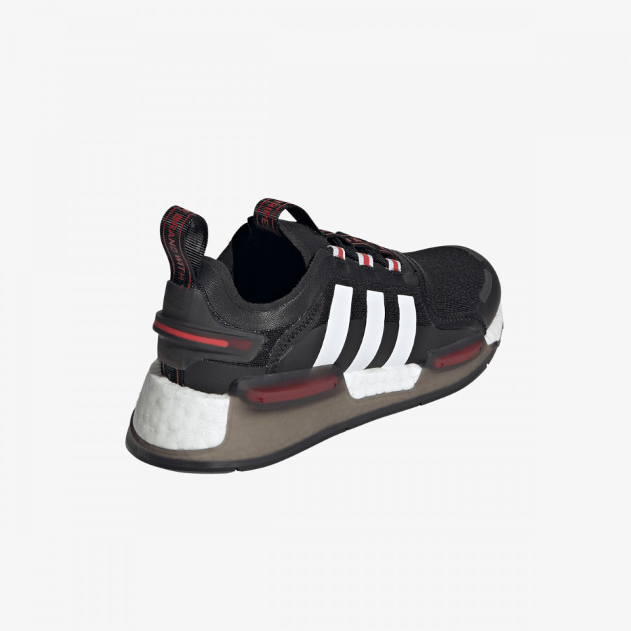 ADIDAS Pantofi Sport NMD_V3 