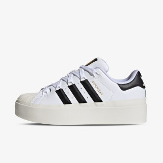 ADIDAS Pantofi Sport SUPERSTAR BONEGA 