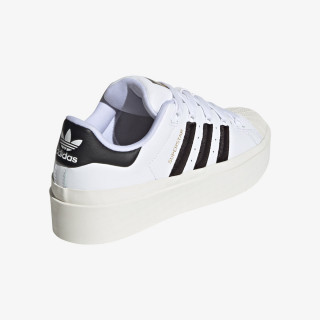 ADIDAS Pantofi Sport SUPERSTAR BONEGA 