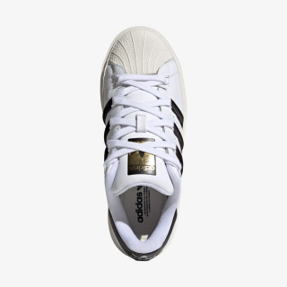ADIDAS Pantofi Sport SUPERSTAR BONEGA 