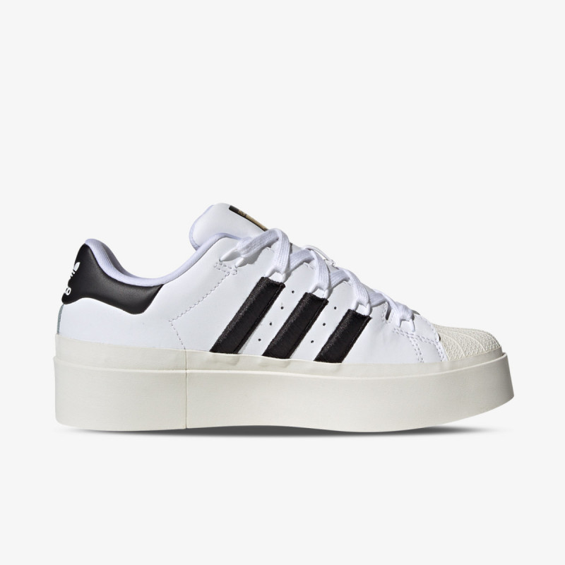 ADIDAS Pantofi Sport SUPERSTAR BONEGA 