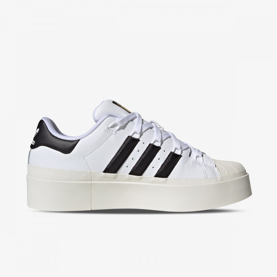 ADIDAS Pantofi Sport SUPERSTAR BONEGA 