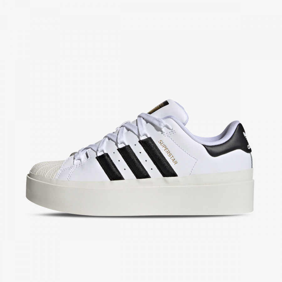 ADIDAS Pantofi Sport SUPERSTAR BONEGA 