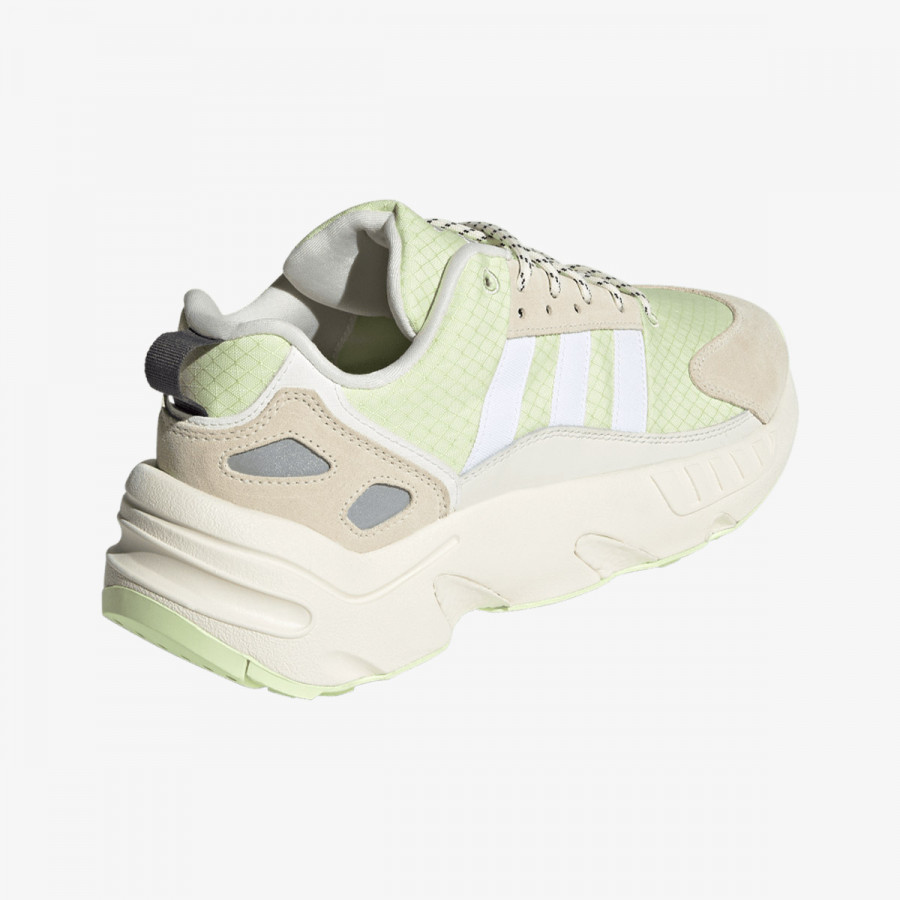 ADIDAS Pantofi Sport ZX 22 BOOST 