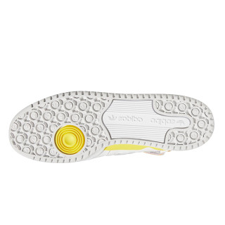 ADIDAS Pantofi Sport FORUM 84 HI 