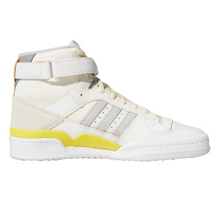ADIDAS Pantofi Sport FORUM 84 HI 