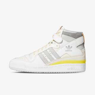 ADIDAS Pantofi Sport FORUM 84 HI 