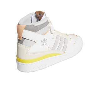 ADIDAS Pantofi Sport FORUM 84 HI 