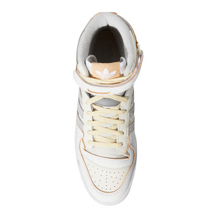 ADIDAS Pantofi Sport FORUM 84 HI 