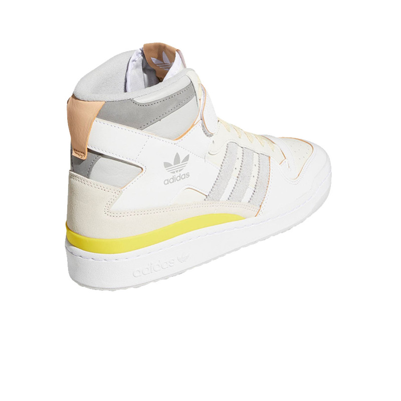 ADIDAS Pantofi Sport FORUM 84 HI 