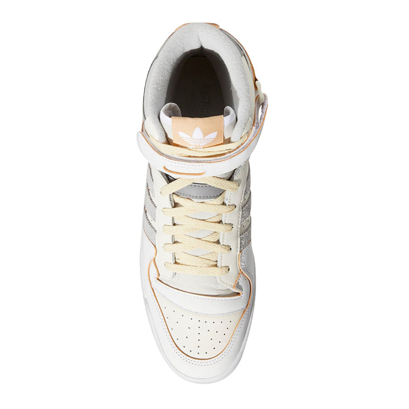 ADIDAS Pantofi Sport FORUM 84 HI 