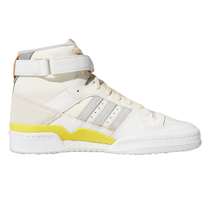 ADIDAS Pantofi Sport FORUM 84 HI 