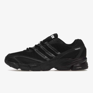 ADIDAS Pantofi Sport SUPERNOVA CUSHION 7 