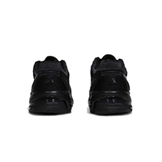 ADIDAS Pantofi Sport SUPERNOVA CUSHION 7 