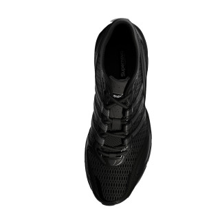 ADIDAS Pantofi Sport SUPERNOVA CUSHION 7 