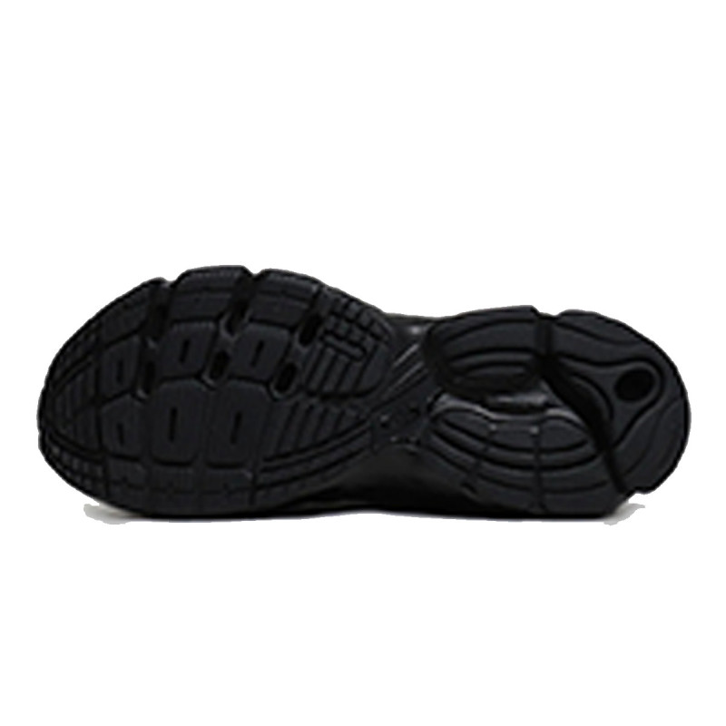 ADIDAS Pantofi Sport SUPERNOVA CUSHION 7 