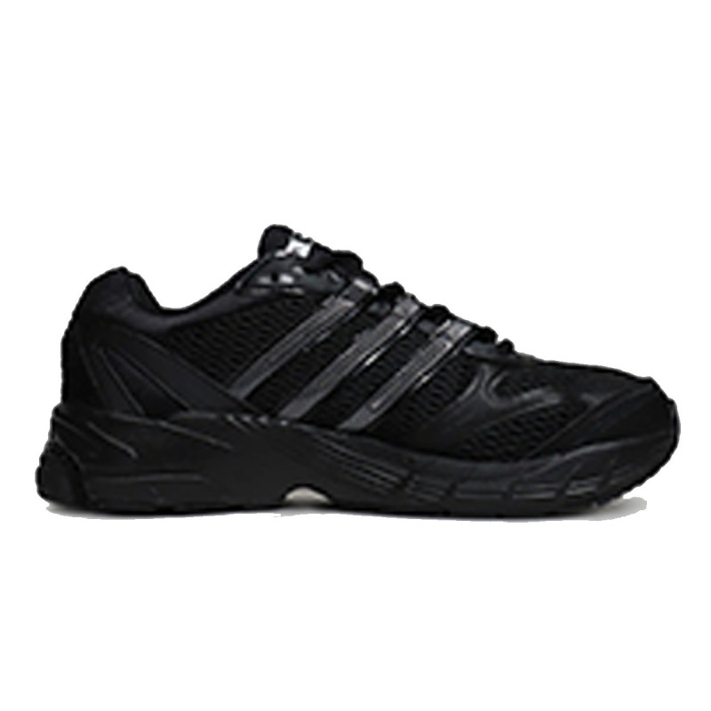 ADIDAS Pantofi Sport SUPERNOVA CUSHION 7 