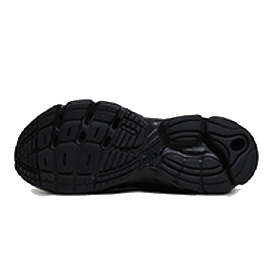 ADIDAS Pantofi Sport SUPERNOVA CUSHION 7 