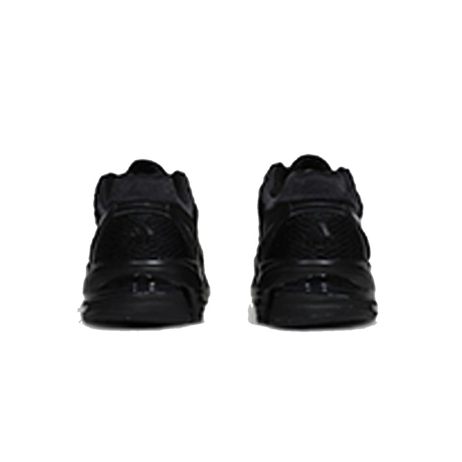 ADIDAS Pantofi Sport SUPERNOVA CUSHION 7 
