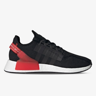 ADIDAS Pantofi Sport NMD R1 V2 