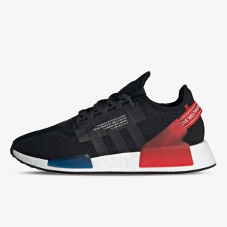 ADIDAS Pantofi Sport NMD R1 V2 