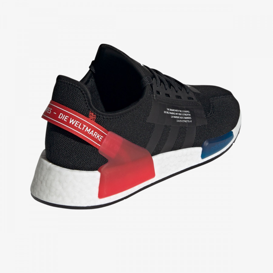 ADIDAS Pantofi Sport NMD R1 V2 