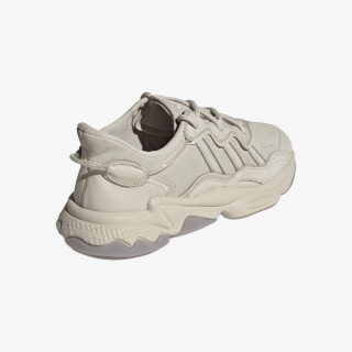 ADIDAS Pantofi Sport OZWEEGO 