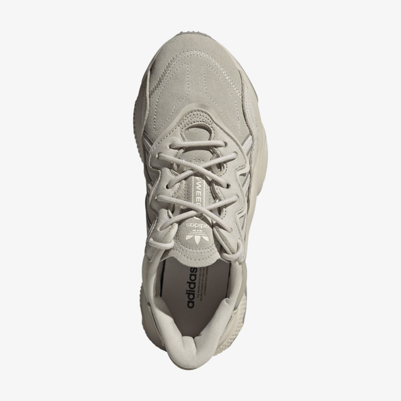 ADIDAS Pantofi Sport OZWEEGO 