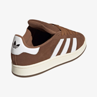 ADIDAS Pantofi Sport CAMPUS 00s 