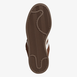 ADIDAS Pantofi Sport CAMPUS 00s 