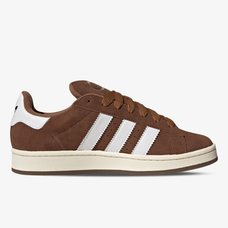 ADIDAS Pantofi Sport CAMPUS 00s 