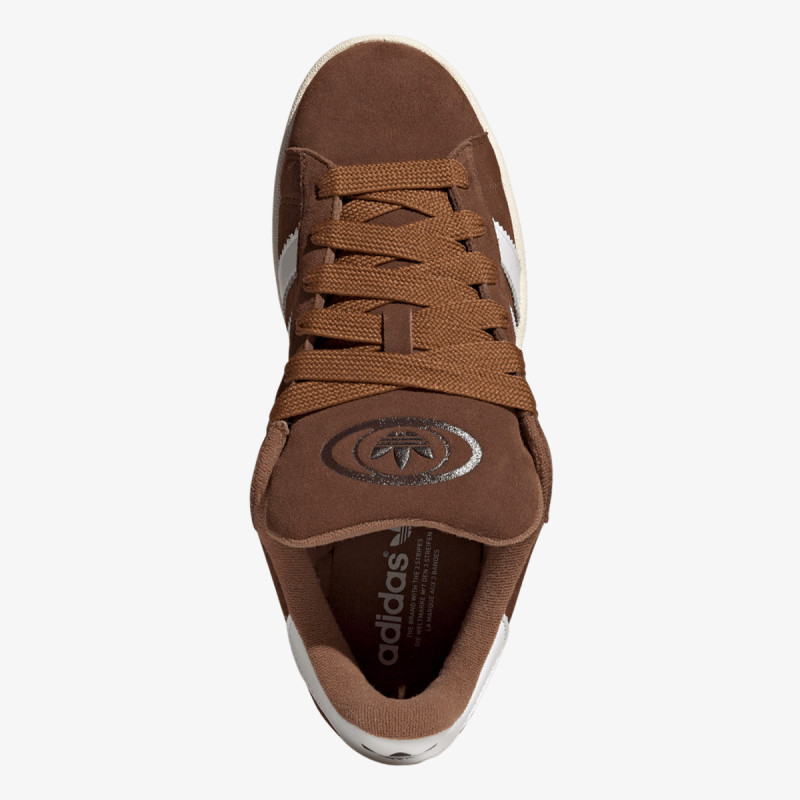 ADIDAS Pantofi Sport CAMPUS 00s 