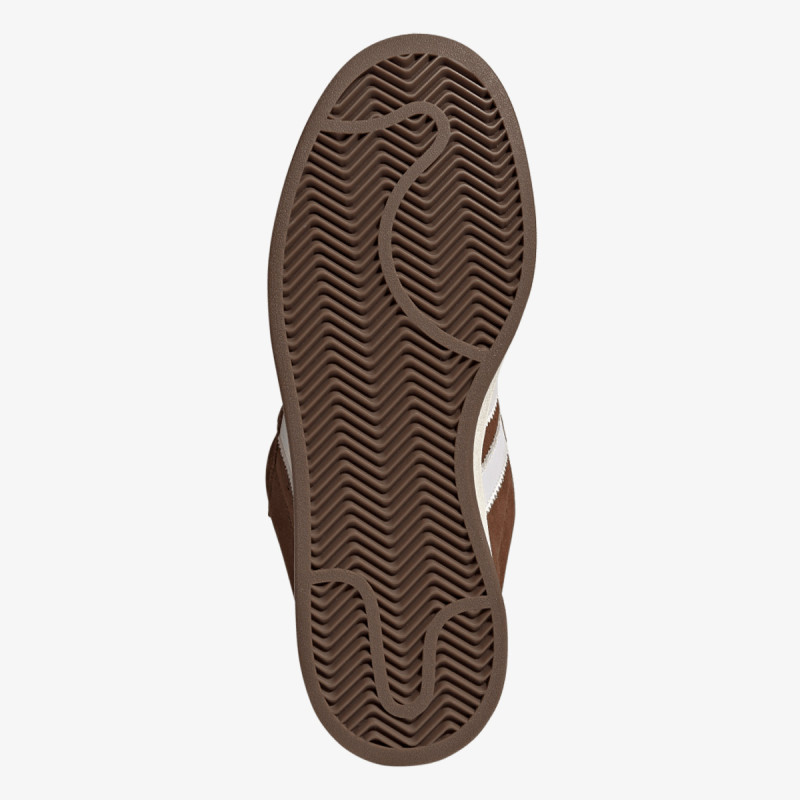 ADIDAS Pantofi Sport CAMPUS 00s 