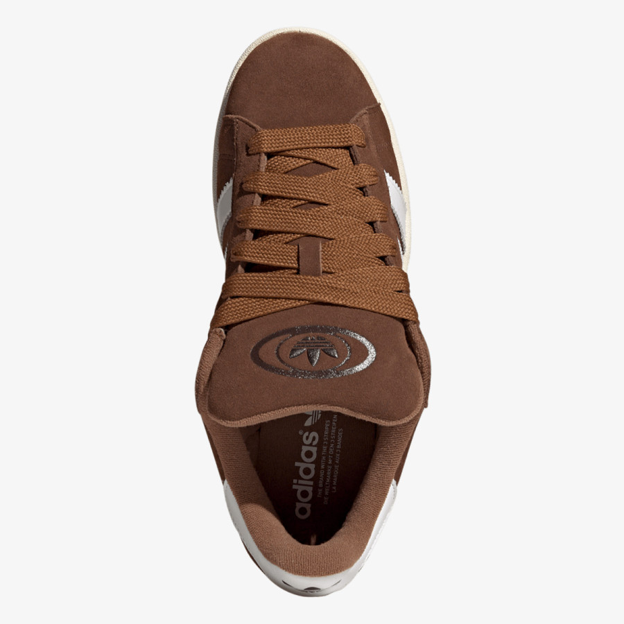 ADIDAS Pantofi Sport CAMPUS 00s 