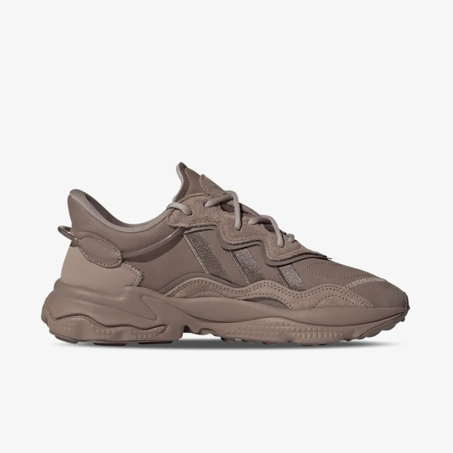 ADIDAS Pantofi Sport Ozweego Shoes 