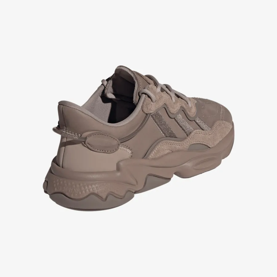 ADIDAS Pantofi Sport Ozweego Shoes 