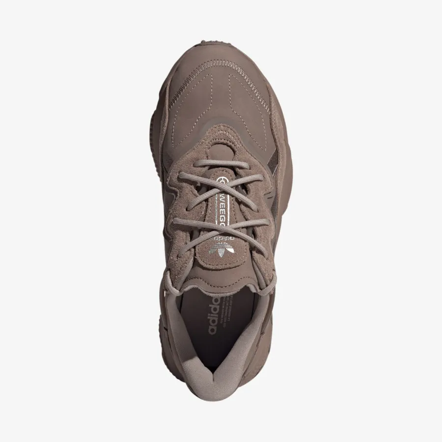 ADIDAS Pantofi Sport Ozweego Shoes 