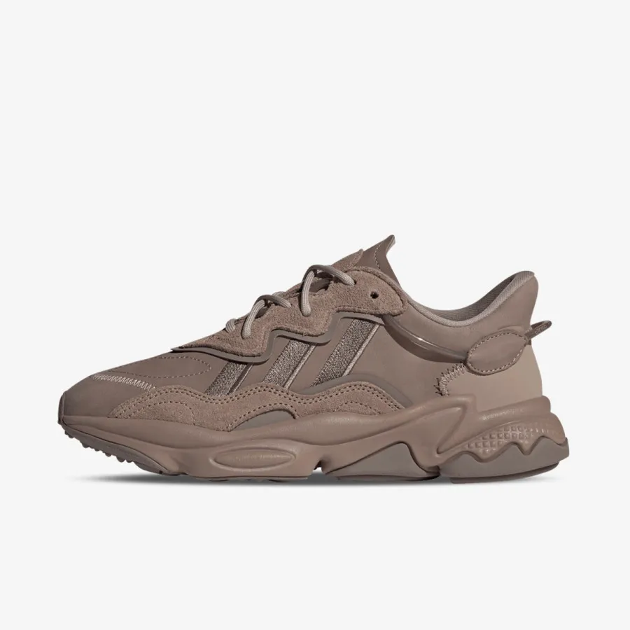 ADIDAS Pantofi Sport Ozweego Shoes 