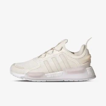 ADIDAS Pantofi Sport Nmd_V3 W 