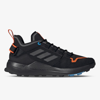 ADIDAS Pantofi Sport Terrex Hikster Hiking 