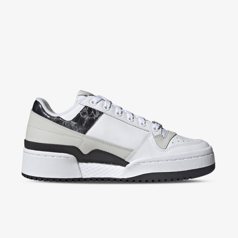 ADIDAS Pantofi Sport Forum Bold 