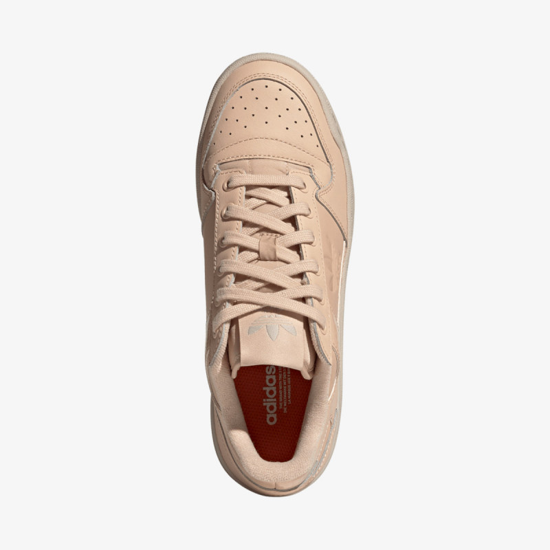ADIDAS Pantofi Sport FORUM BOLD 