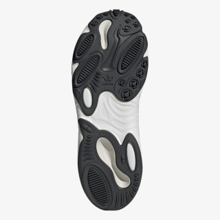 ADIDAS Pantofi Sport Oznova 