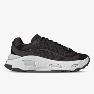 ADIDAS Pantofi Sport Oznova 
