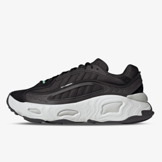 ADIDAS Pantofi Sport Oznova 