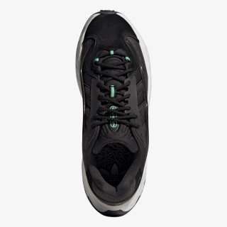 ADIDAS Pantofi Sport Oznova 