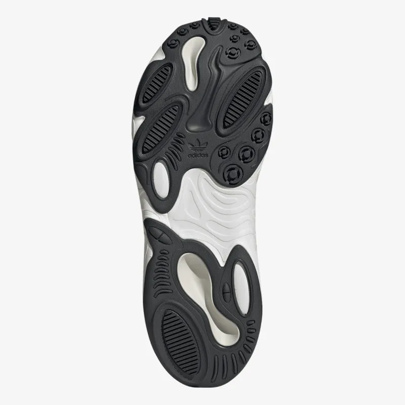 ADIDAS Pantofi Sport Oznova 