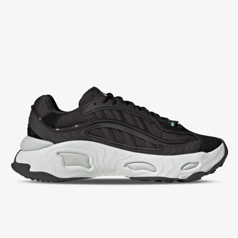 ADIDAS Pantofi Sport Oznova 