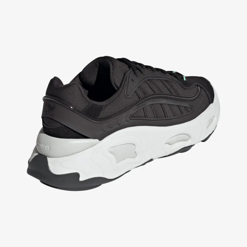 ADIDAS Pantofi Sport Oznova 